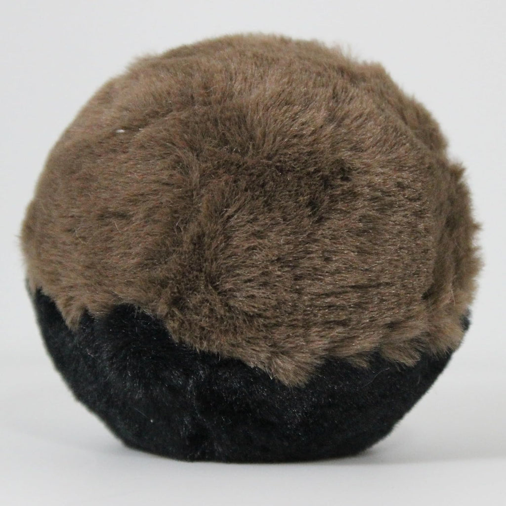 Ty Beanie Bouncer Ball | Harry Potter - 4