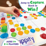Skippity | Top Family Game 5+ - 2