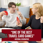 Exploding Kittens | Board Game Ages 7+