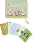 Mahjong Playing Cards 8+ - 3