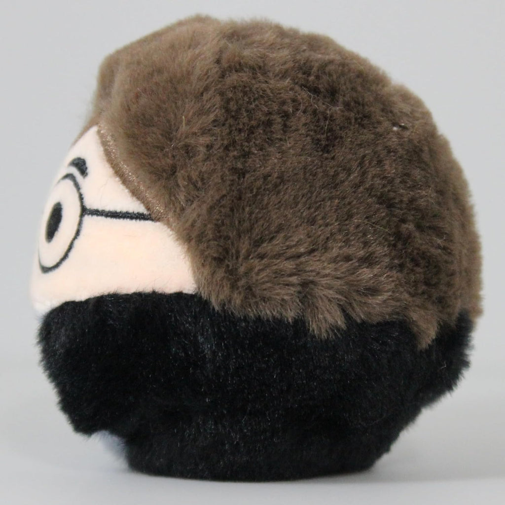 Ty Beanie Bouncer Ball | Harry Potter - 2