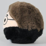Ty Beanie Bouncer Ball | Harry Potter - 2