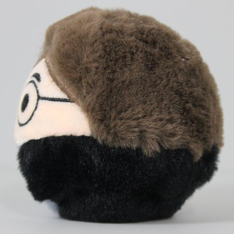 Ty Beanie Bouncer Ball | Harry Potter - 1