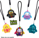 Lamatama Blind Box | Series 2 5+ - 9