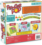 Plunger Pop Game 3+ - 8