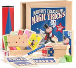 Marvin'S Magic - Treasured Magic Tricks