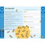 Brain Quest Workbook: 5th Grade Revised Edition - 3