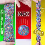 Crazy Aaron's Putty | Gnome Home 3+ - 6