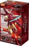 Blokees | Marvel Infinity Saga Iron Man 149 pcs - 1