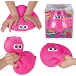 Easy Sqweezy | Chunky Kitty