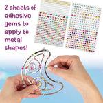 Make Your Own | Suncatchers 5+ - 4
