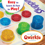 Skippity | Top Family Game 5+ - 3