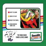 Swooble Card Game | Ages 8+ - 6