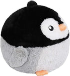 Squishable Baby Penguin 15" Plush