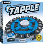 Tapple Game | Top Seller 8+ - 1