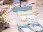 Mahjong Playing Cards 8+ - 5