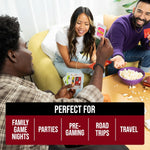 Exploding Kittens | Board Game Ages 7+