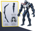 Blokees | Marvel Rivals Venom 185 pcs - 11