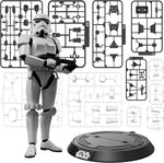 Blokees | Star Wars The Empire Strikes Back Stormtrooper 89 pcs - 2