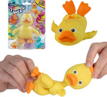 Funkee Animalz Duck Mega - 1
