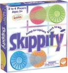 Skippity | Top Family Game 5+ - 1