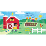 Indestructibles | Hello, Farm! 0+ - 2