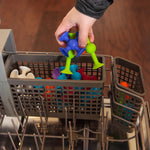 Squigz | Deluxe Set 3+ - 7