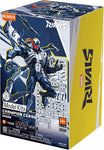 Blokees | Marvel Rivals Venom 185 pcs - 1
