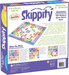 Skippity | Top Family Game 5+ - 9