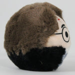 Ty Beanie Bouncer Ball | Harry Potter - 3