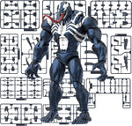 Blokees | Marvel Rivals Venom 185 pcs - 2