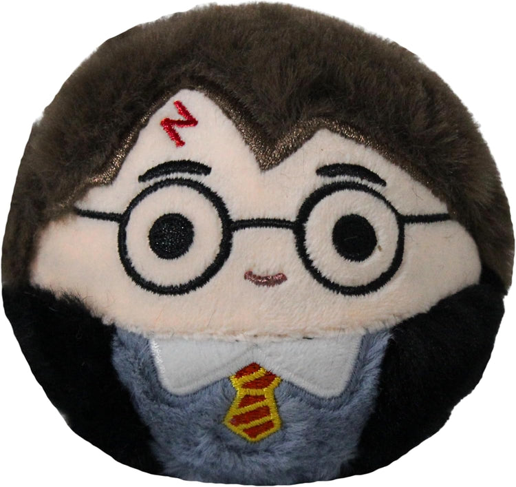 Ty Beanie Bouncer Ball | Harry Potter - 1