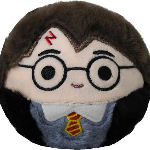 Ty Beanie Bouncer Ball | Harry Potter - 1