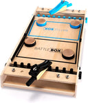 Battle Box Game For Ages 8+