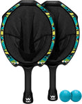 Waboba Sling Air | 2 Player Slingshot Game 8+ - 2
