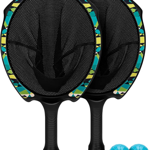 Wababo Sling Air 8+ - CR Toys