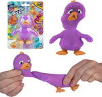 Funkee Animalz Duck Mega - 6