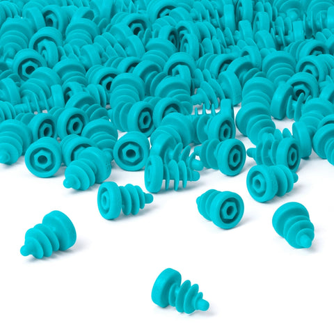 Makedo | Scru+ Expansion Pack C0120