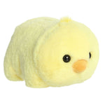 Spudster | Cece Chick 10" Plush - 2
