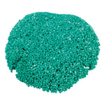 Planet Foam | Squishy, Stretchy Toys, Mold & Shape 5+ - 4