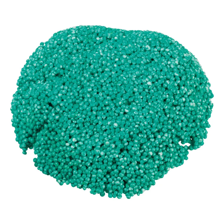 Planet Foam | Squishy, Stretchy Toys, Mold & Shape 5+ - 4