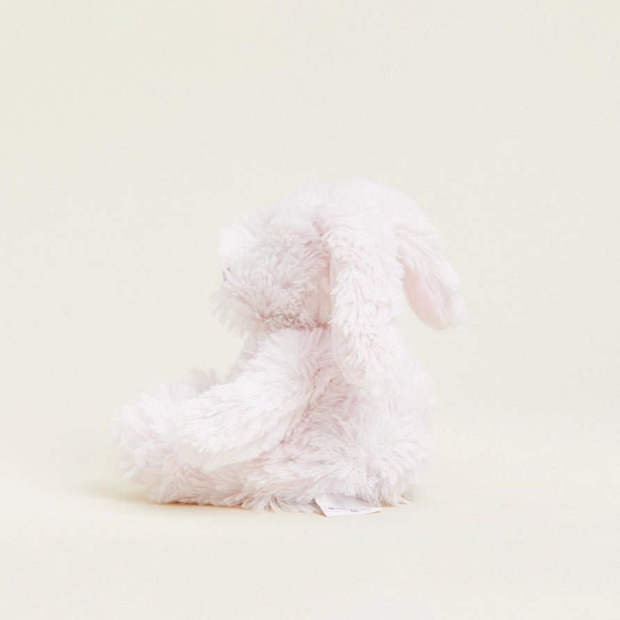 Warmies Junior | Bunny - 5