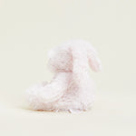 Warmies Junior | Bunny - 5