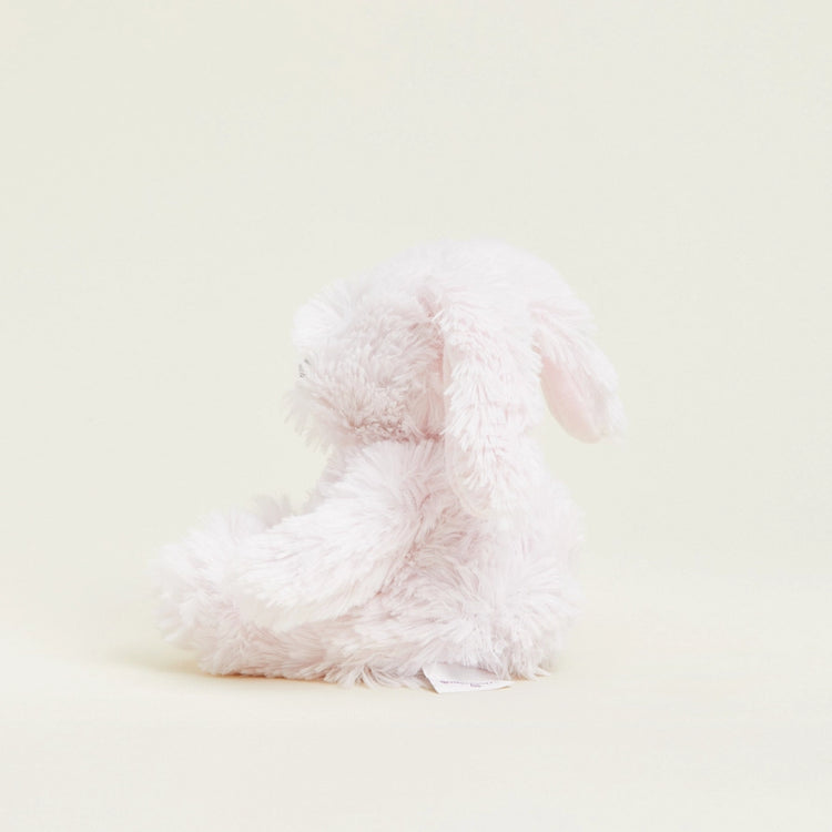 Warmies Junior | Bunny - 5