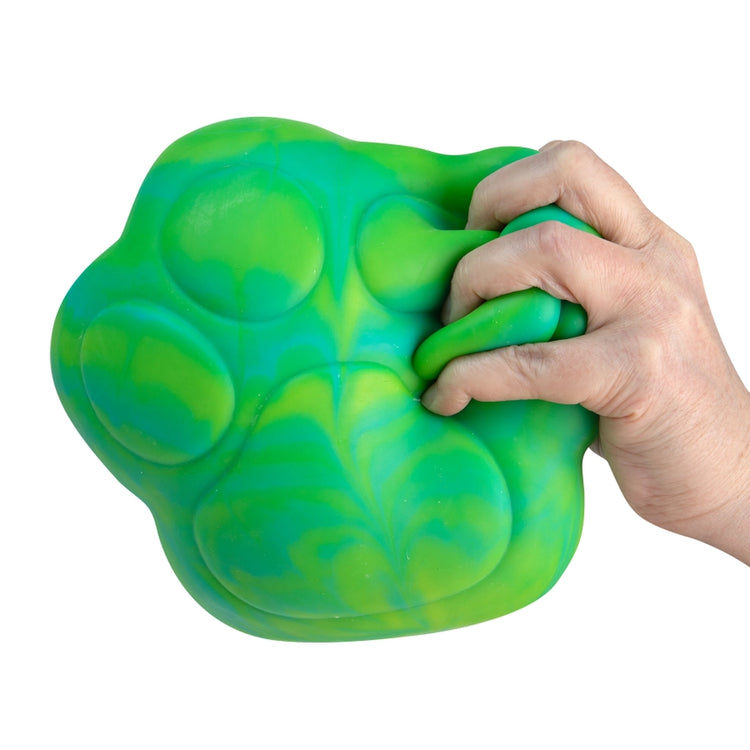 Easy Sqweezy | Jumbo Paw - 1