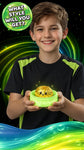 Fun Doh | Dumpling Glow-in-the-Dark - 5