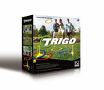 Do-U-Play Trigo Ring Toss Foe 4 Players