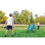 Rockin' Pockets Toss Game Ages 5+