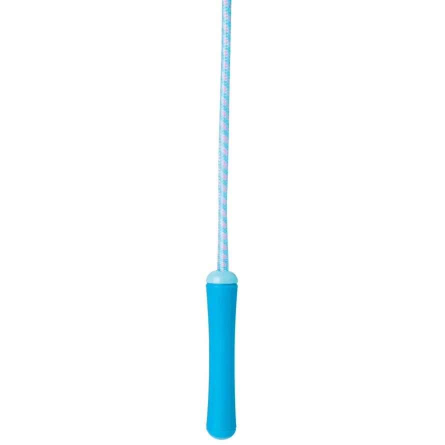 Jump Rope | Classic 7' 5+ - 4