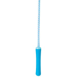 Jump Rope | Classic 7' 5+ - 4